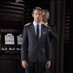 Fashion for Men, Image Consulting for Men, Custom Suits Miami