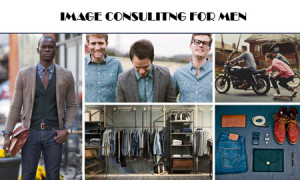Image Consulting for Men, Mens Image Consultant Certificate Program, Styling for Men, Makeover for Men, Closet Audit, Dapper, Custom Suits, Personal Shopper for Men, Asesoria de Imagen para Hombres, Miami